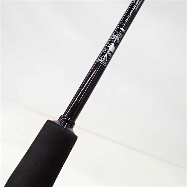 ２４タトゥーラＸＴ６２１ＵＬＸＳ